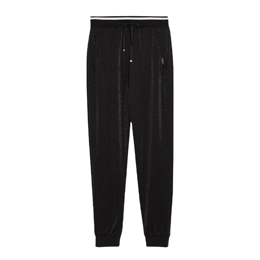 PANTALONE JERSEY Liu Jo | TA2013J635222222